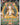 Female Bodhisattva Art