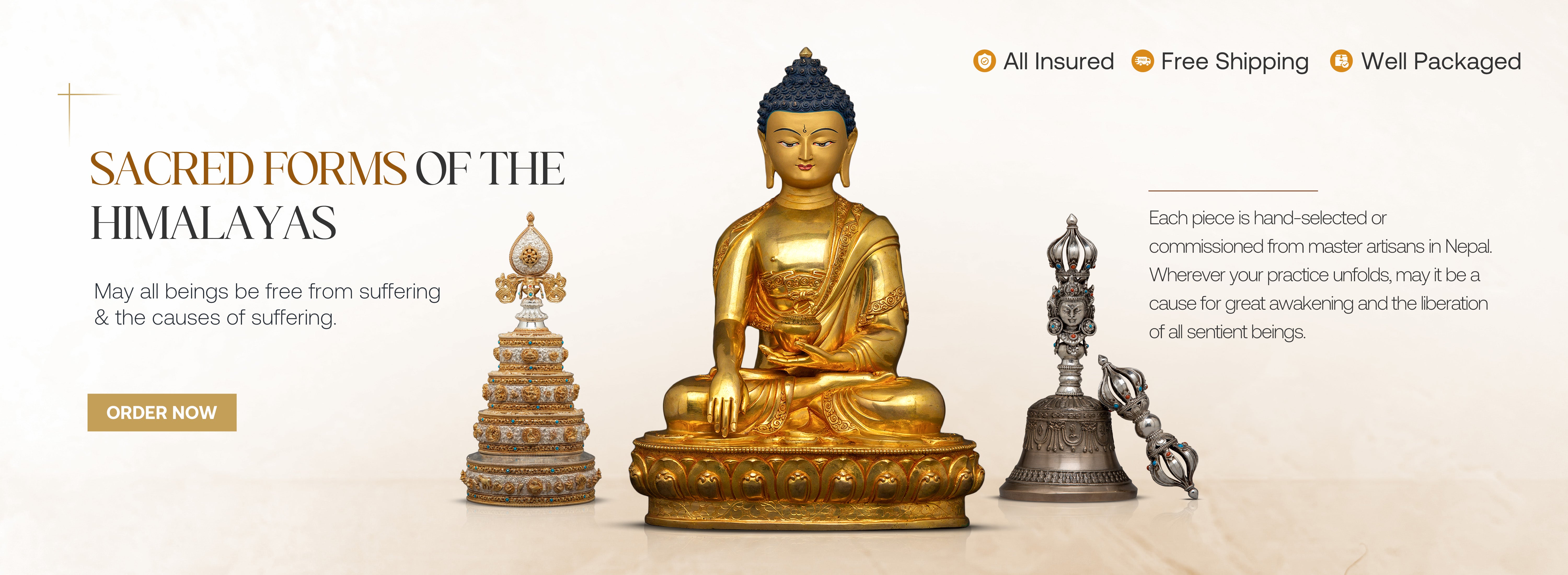 Custom Art Prints – Page 4 – Evamratna