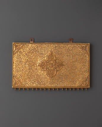 handcrafted-flagholder
