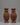 Small Flower Vase Set