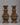 Flower Vase Set