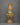 flower-vase-for-decor