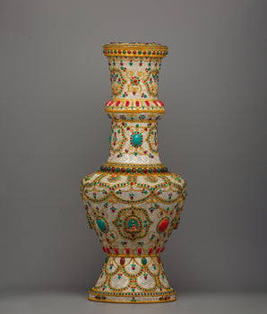 flower-vase-for-decor