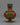 Tibetan Flower Vase Ritual