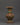 handcrafted-brass-flower-vase
