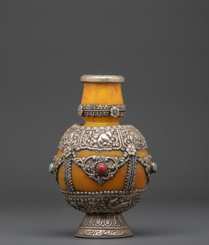 handcrafted-flowervase-spiritual