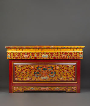 folding-table