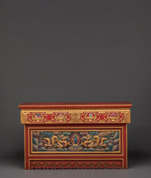 Folding Table For Home Decor