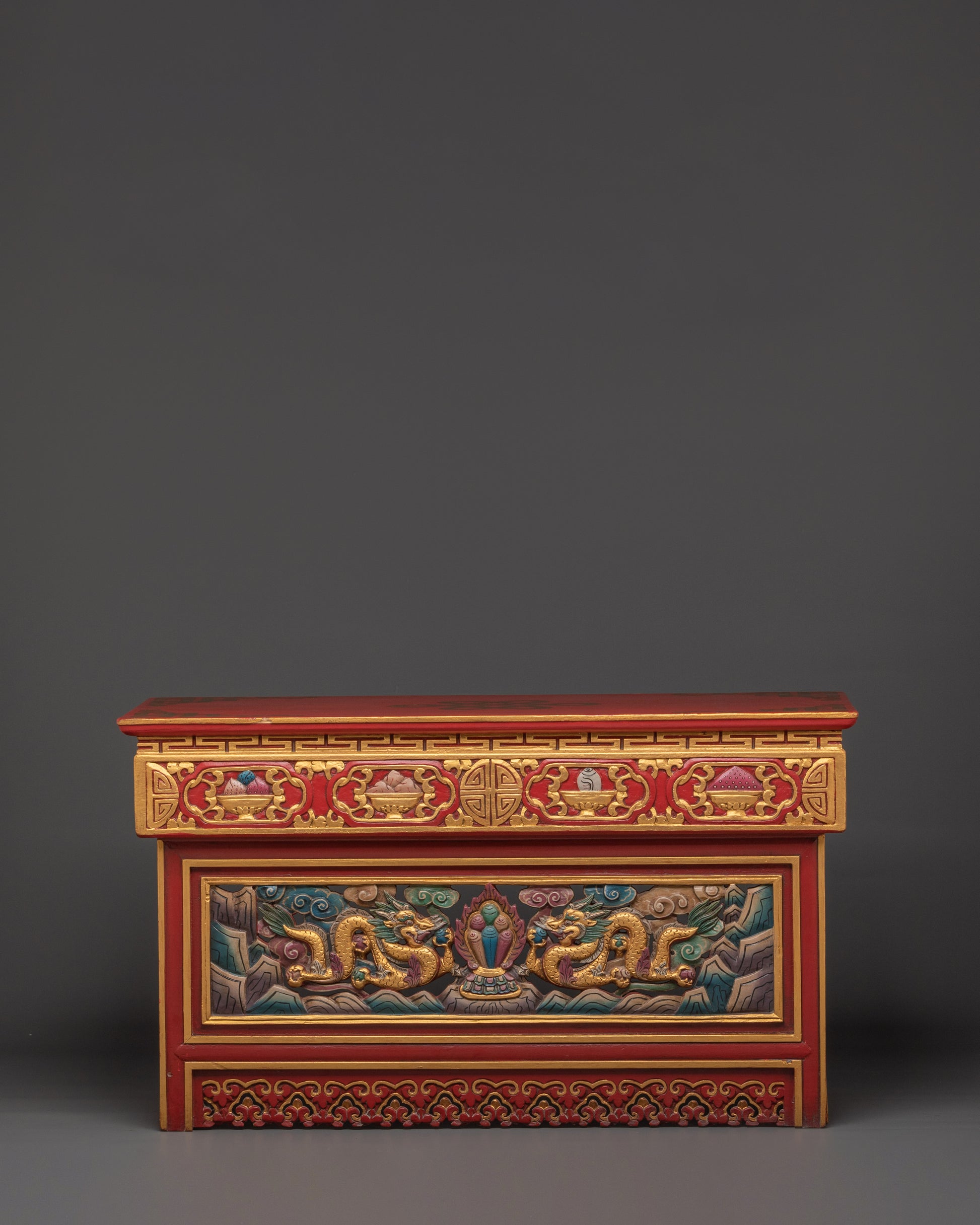 Folding Table For Home Decor