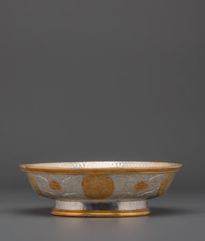 Food Tray For Home | 