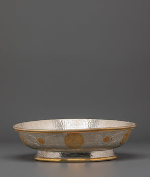 handcrafted-silver-plated-food-tray