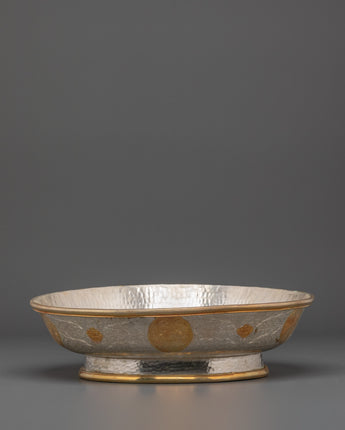 handcrafted-silver-plated-food-tray
