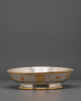 handcrafted-silver-plated-food-tray