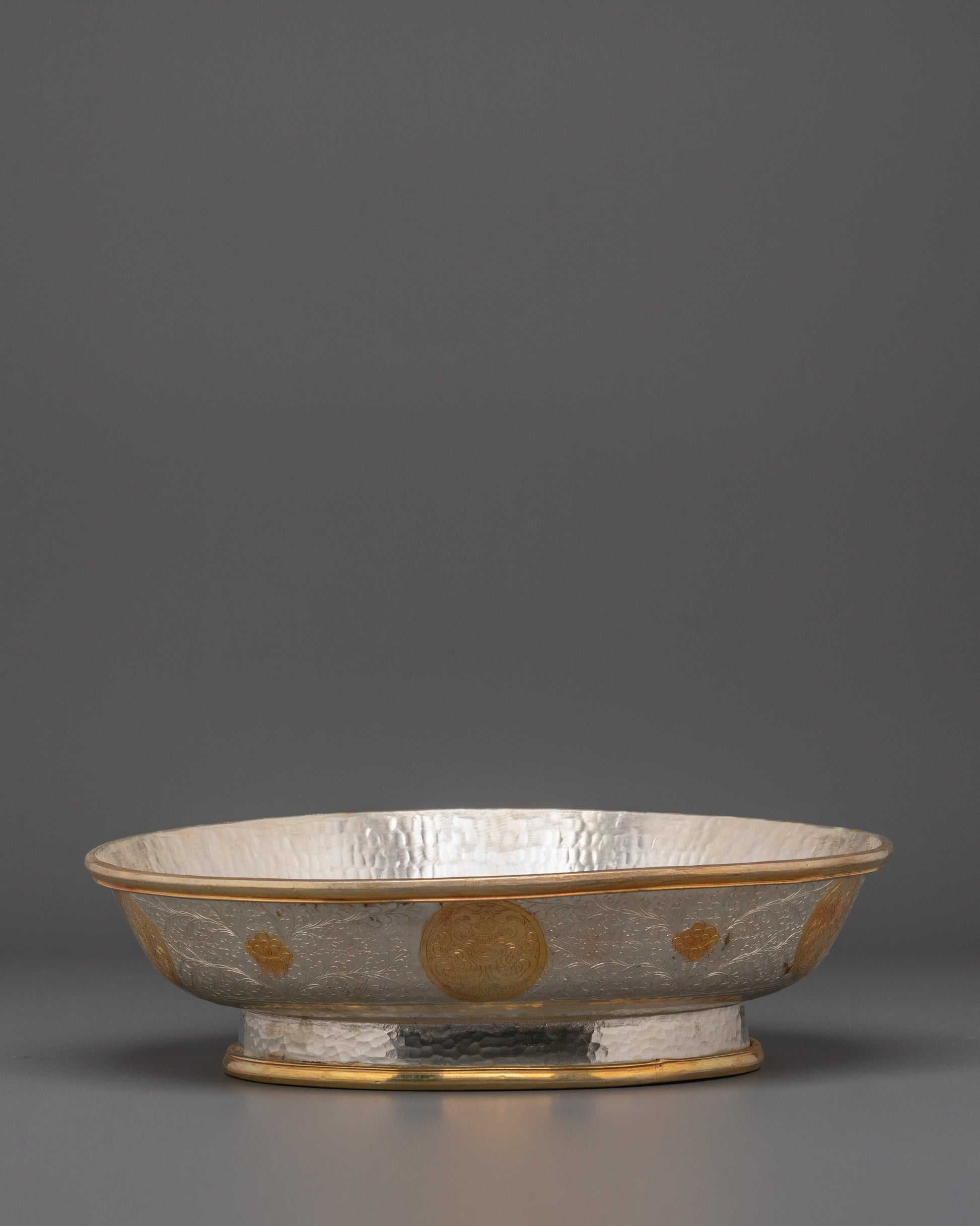 handcrafted-silver-plated-food-tray