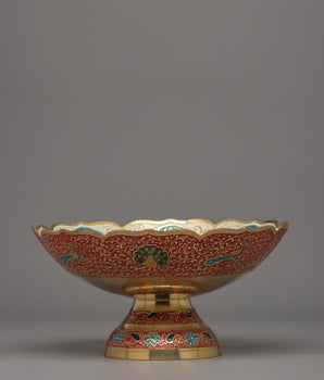 food-tray-for-altar