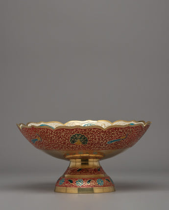 food-tray-for-altar