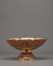 food-tray-for-altar