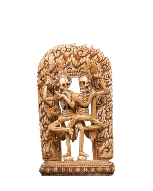 Chitipati