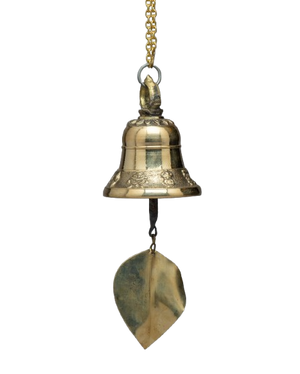 Hanging Bell
