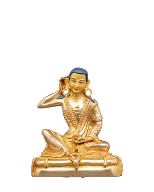 Milarepa