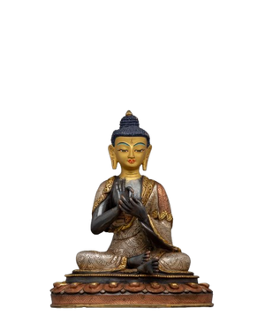 Nagarjuna