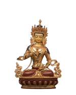 Vajrasattva