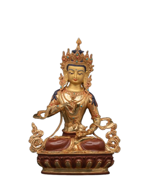Vajrasattva