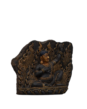 Virupa