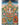 Four-Armed Avalokiteshvara Tibetan Thangka