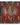 Four Head Ganesha Thangka 