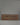 A Carved Wooden Sutra Cover | 102cm Tibetan Scripture Holder