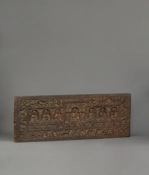 wooden-sutra-cover