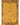 Full 24K Gold Dzambala Thangka