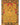Full 24K Gold Manjushree Thangka