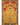 Full 24K Gold Style Shakyamuni Buddha Thangka | Wall Hanging Yoga Meditation Art