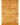 Full Gold Style Manjushree Tibetan Thangka Painting