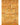 Full Gold Style Manjushree Tibetan Thangka Painting