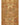 Full 24K Gold Style Green Tara