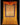 Full Gold 1000 Armed Avalokiteshvara Brocaded 