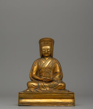 Gampopa