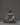 gampopa-statue