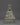 Gampopa Tibetain Statue | The Physician Yogi of Tibetan Buddhism