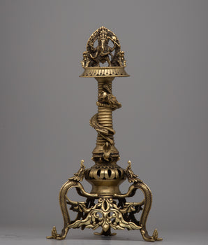 Brass Sukunda