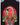 Ganesh Vintage Thangka