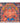 Ganesh Thangka Print