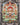 Ganesh Thangka Print 