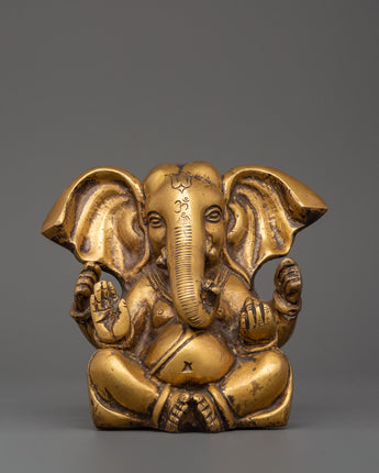lord-ganesha-statue-for-prosperity