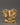 brass-elephant-head-deity-ganesha-statue