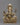 Ganesh Ji Statue