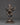 Ganesh Statue for Spiritual Insight
